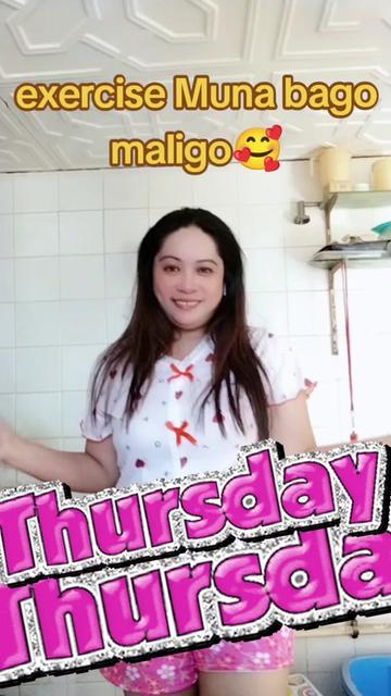 @zia_LYN in KUWAIT🇰🇼🇰🇼🇰🇼