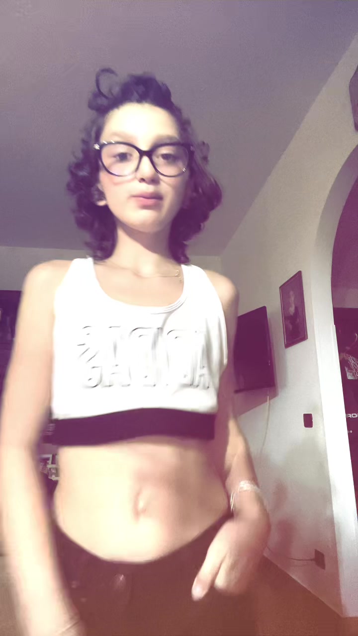 @User_sconosciuta28🥰