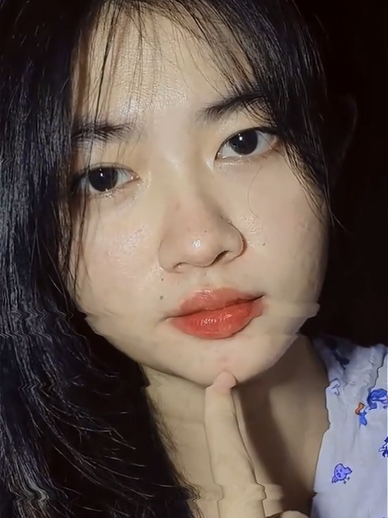 @๐ฃ๐ค๐ญ๐จ๐จ