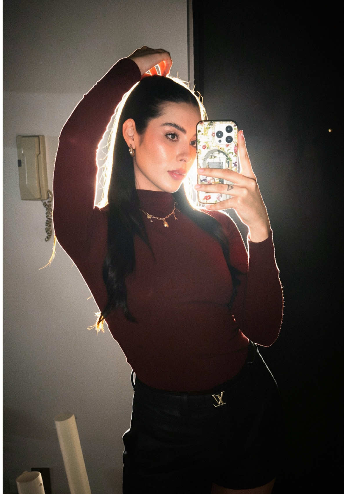 @Alexiagarcia