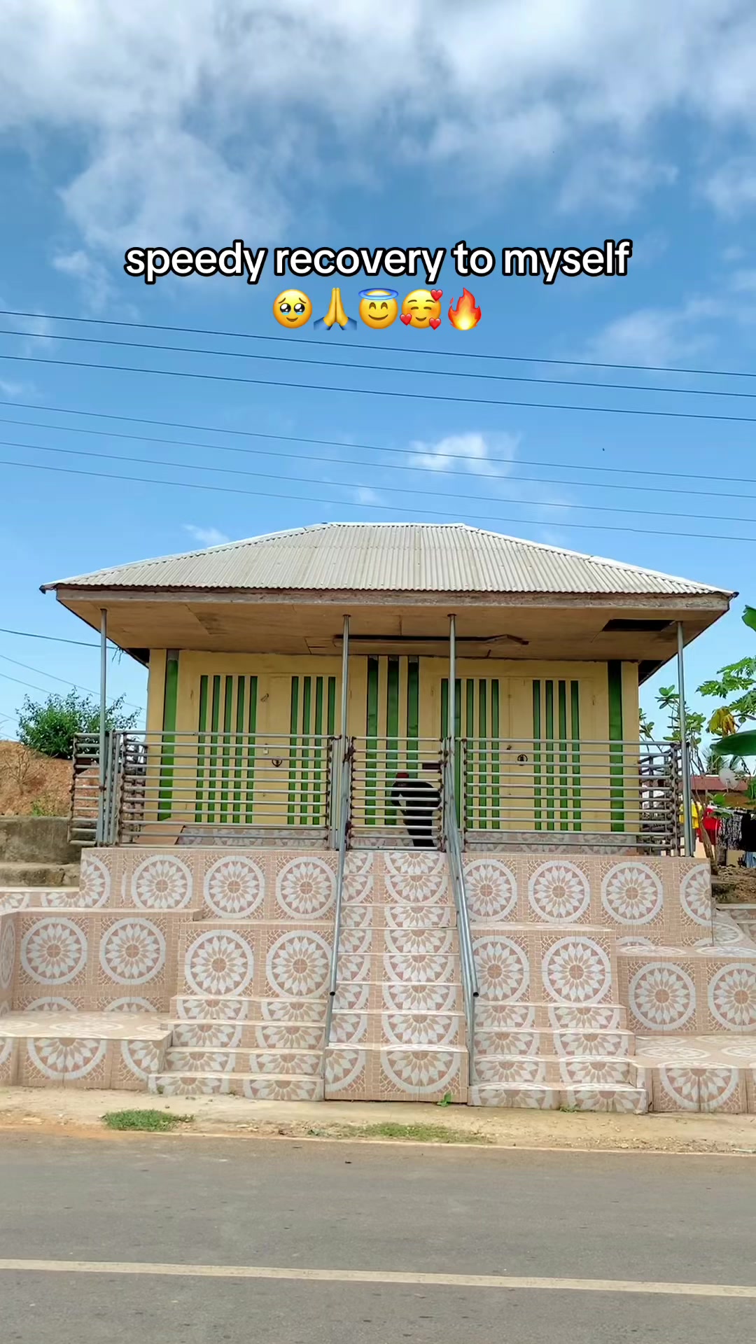 @DANCE⚡️CODE🇬🇭