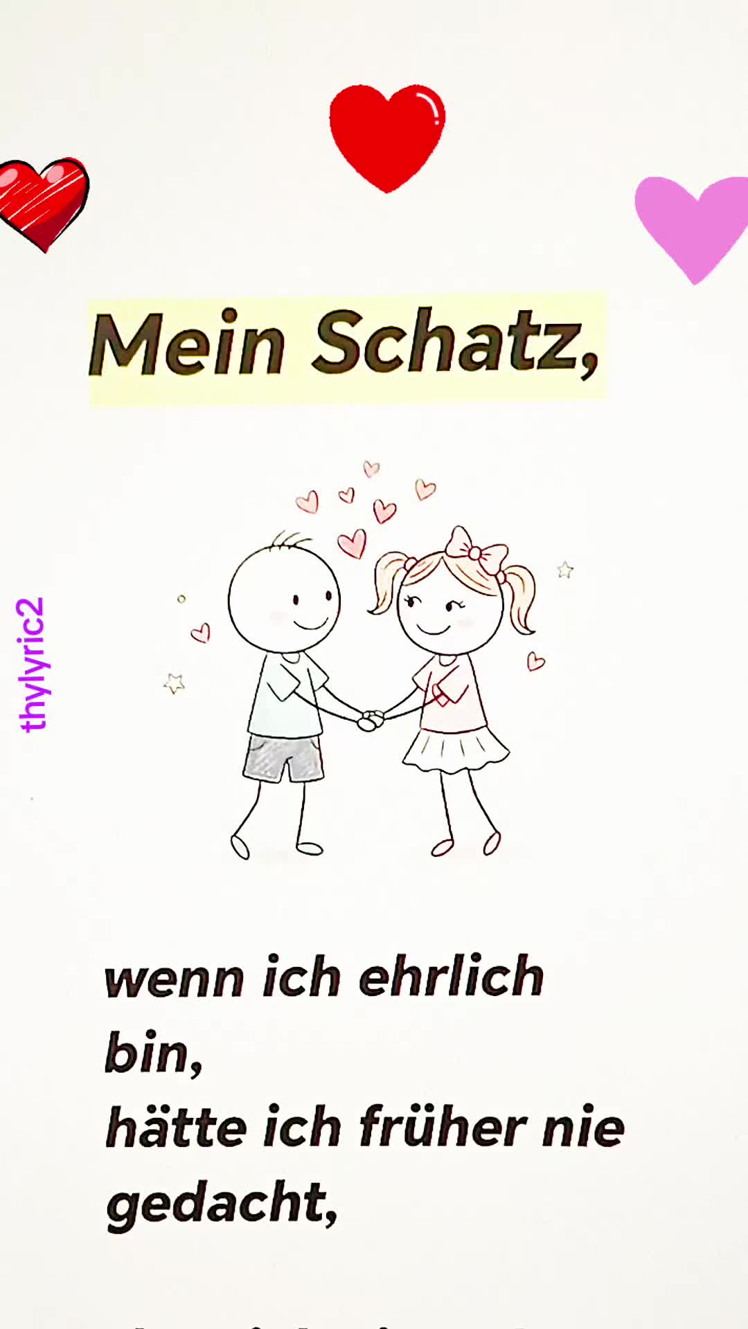 @thylyric2