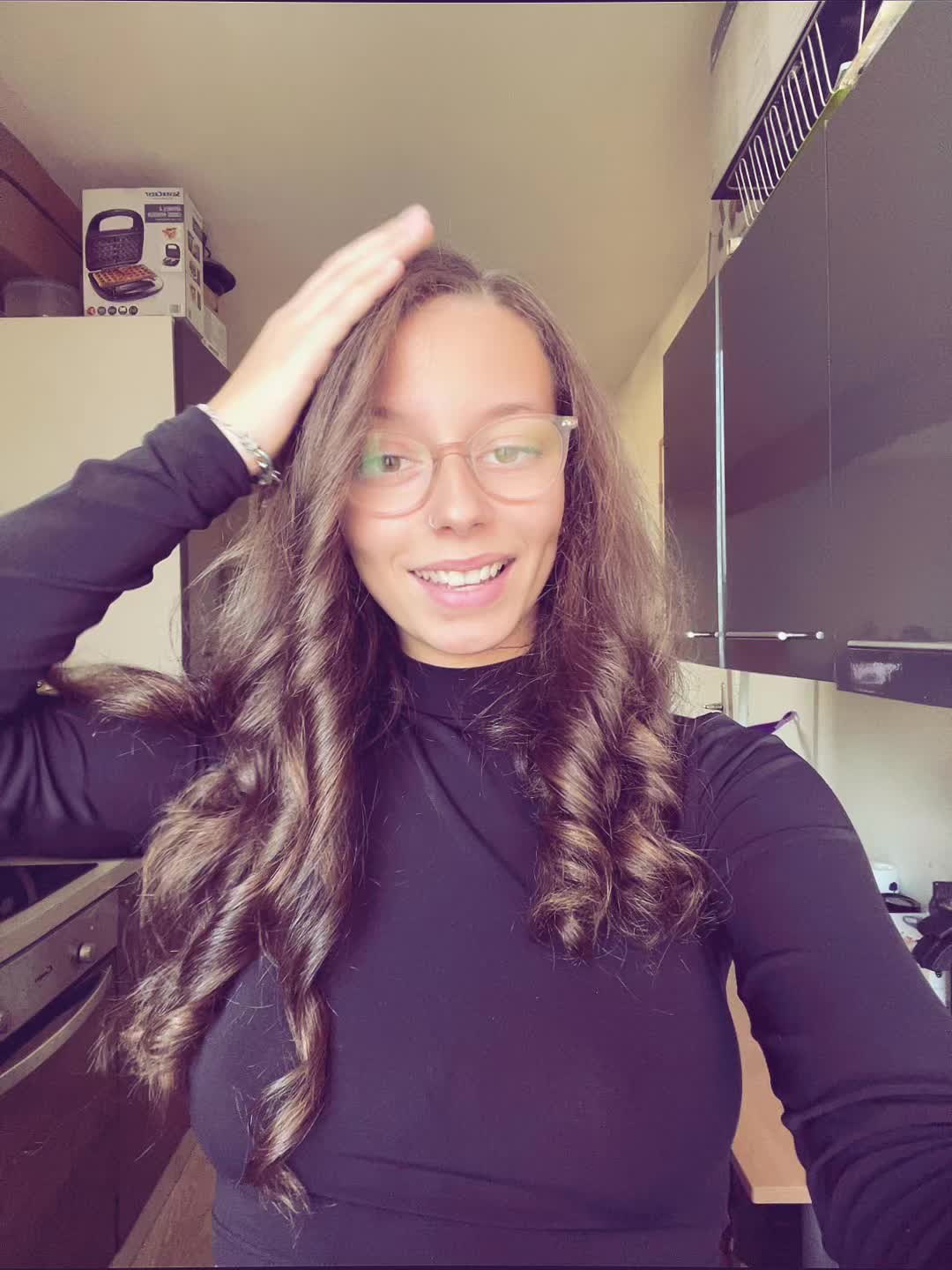 @Momo👀