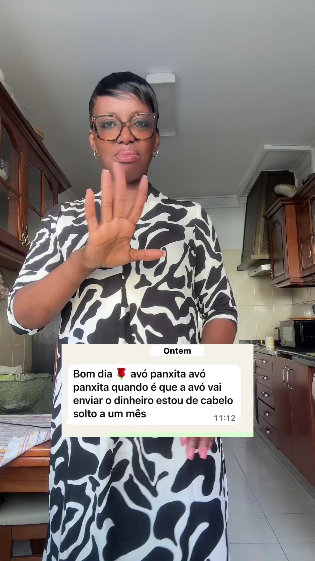 @panxitagermano