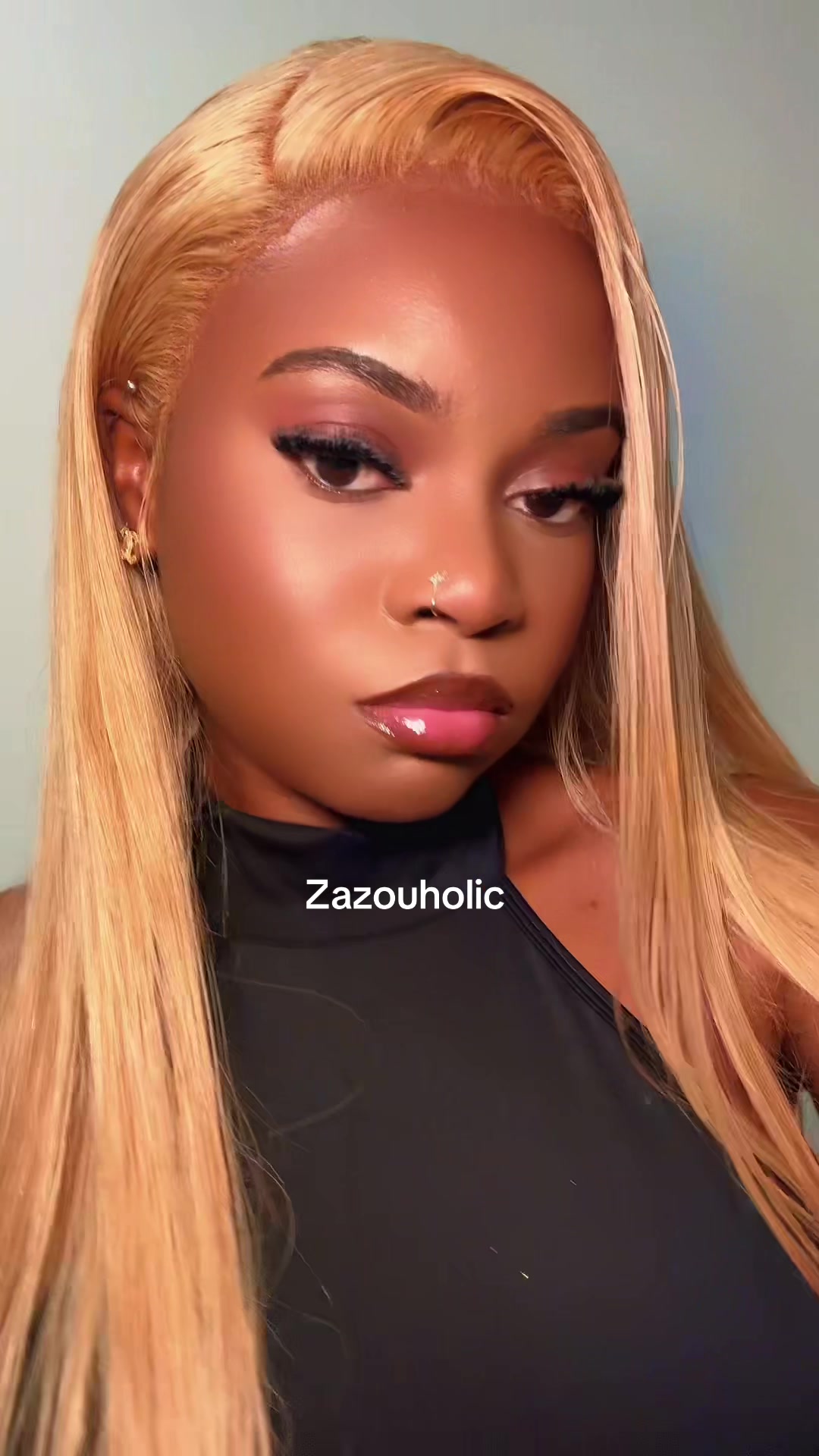 @Martina.k L&rsquo;InzuluKable 💎