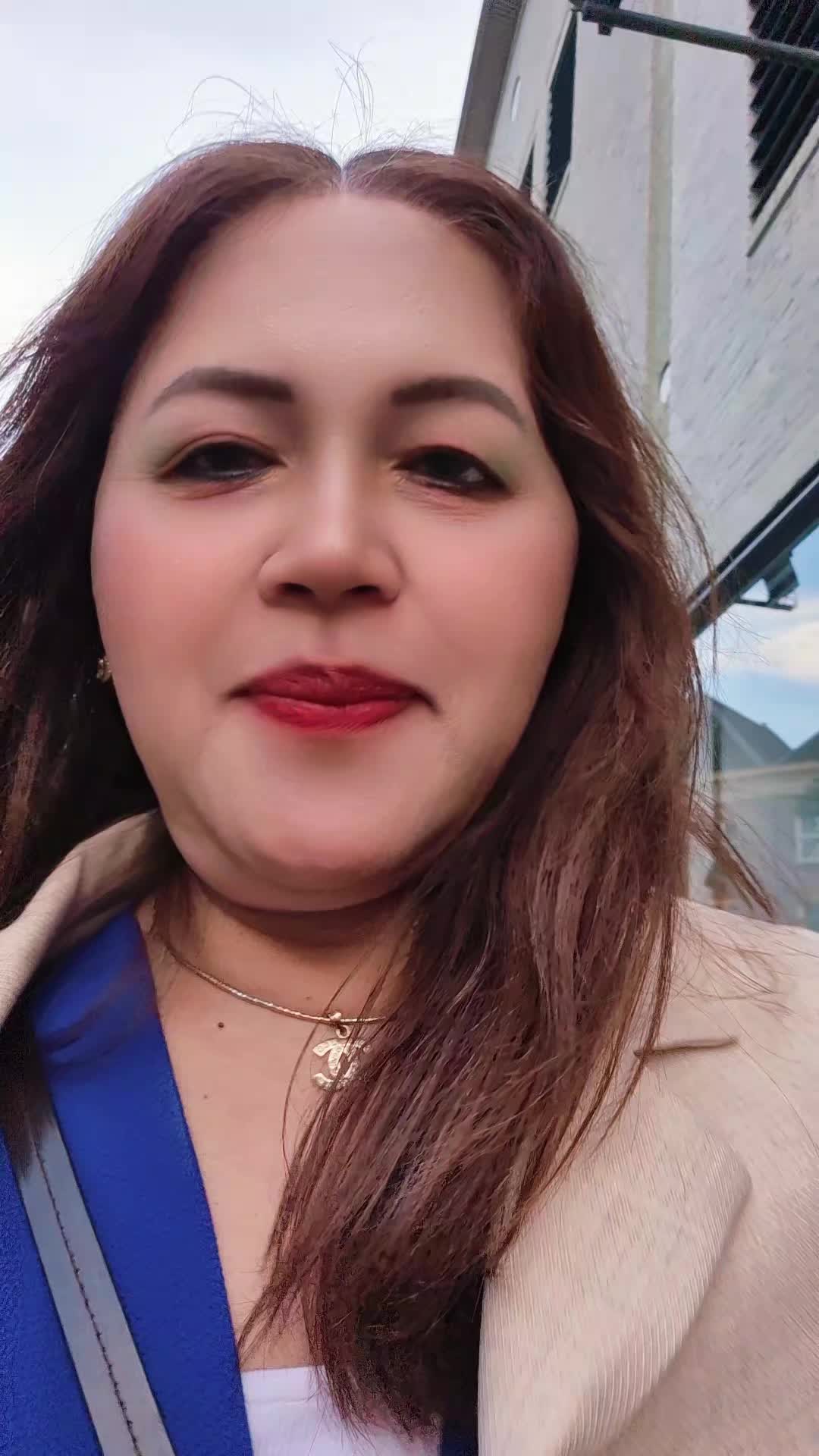 @Pinaydutchned🌹
