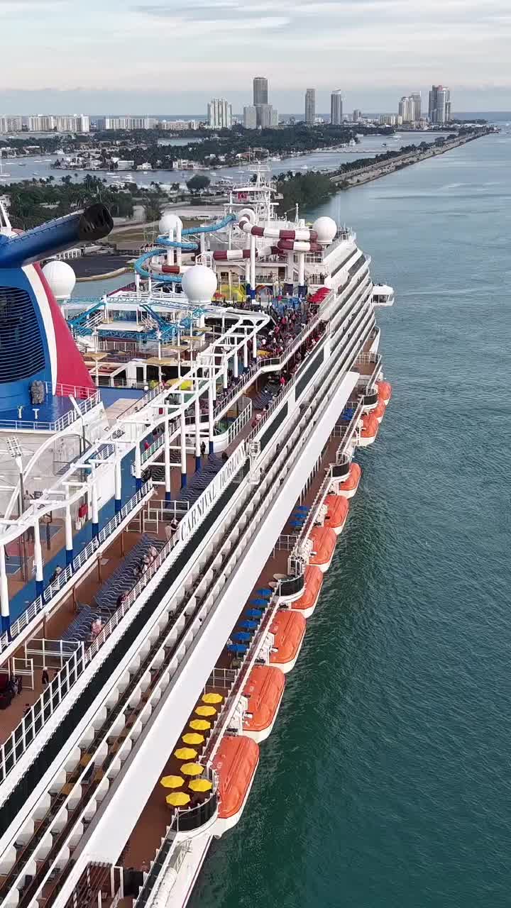 @Miami Drone Sight