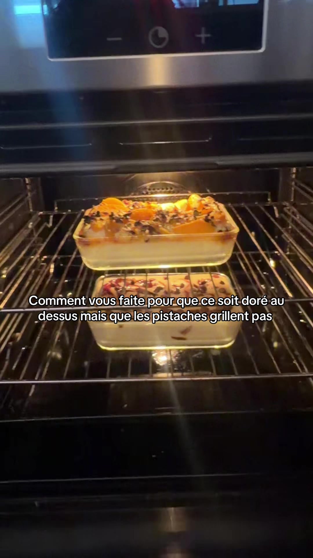 @MOVEWITHGEORGY