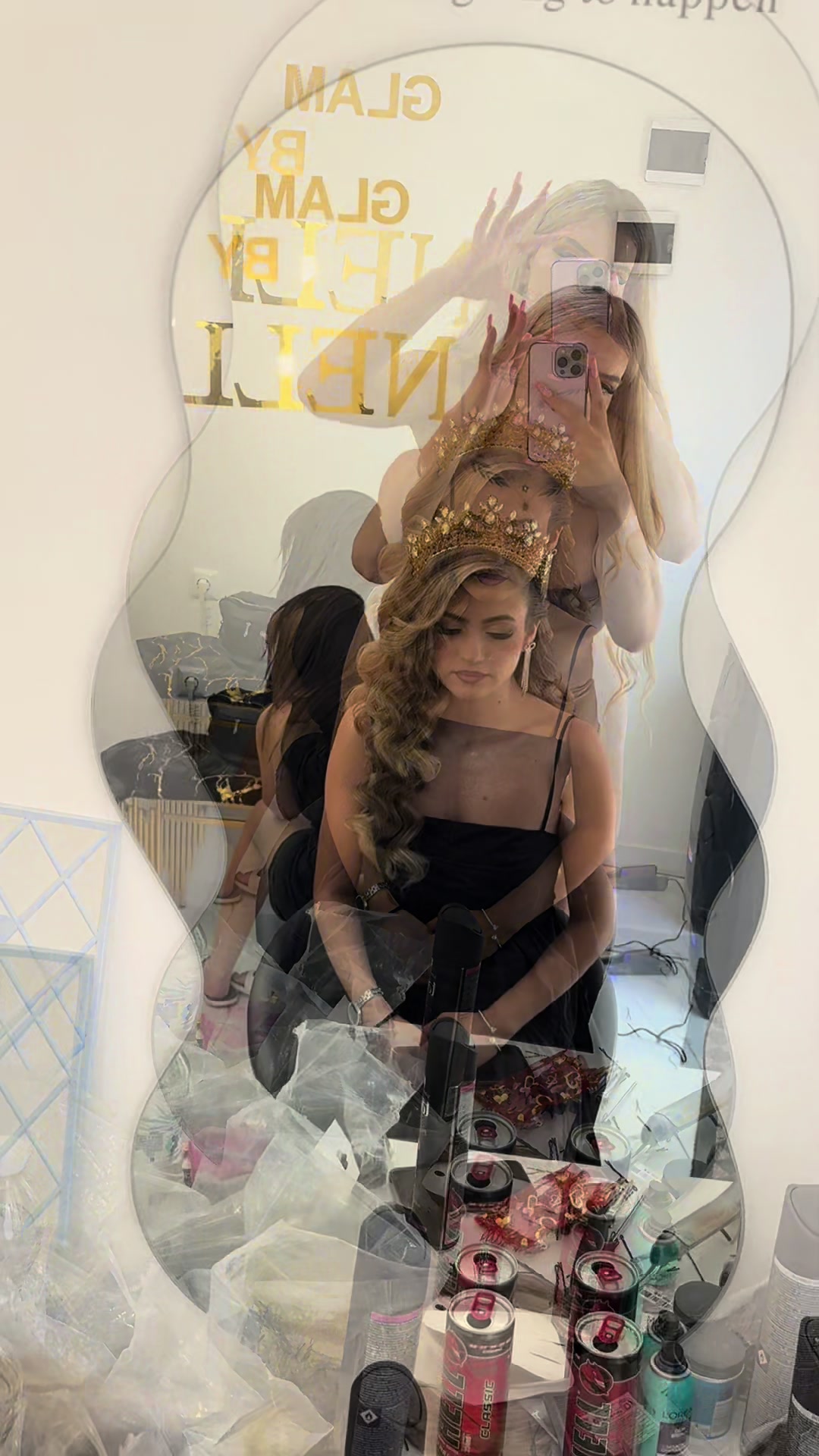 @djansu_rosenova