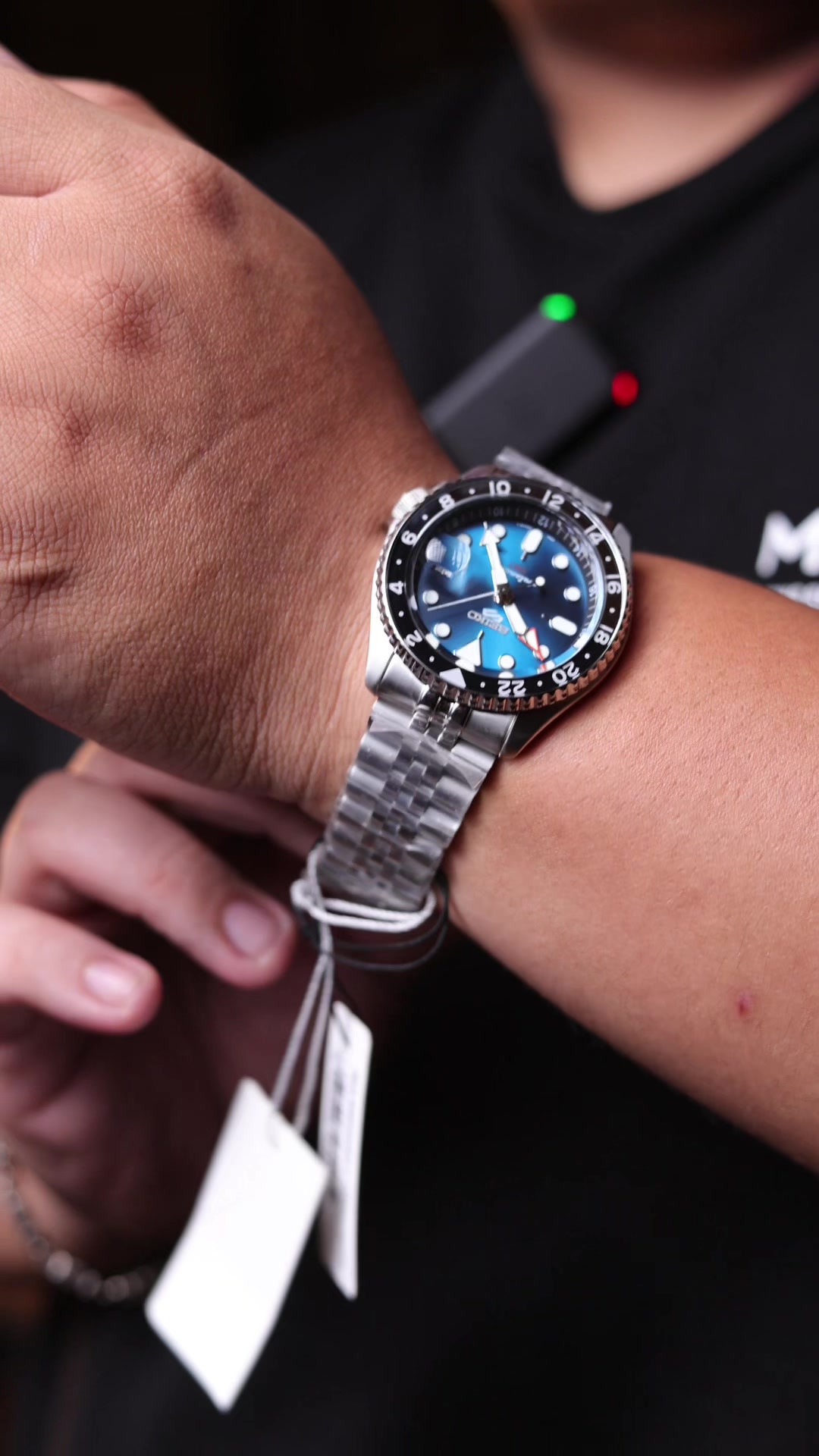 @1.Minute-watch
