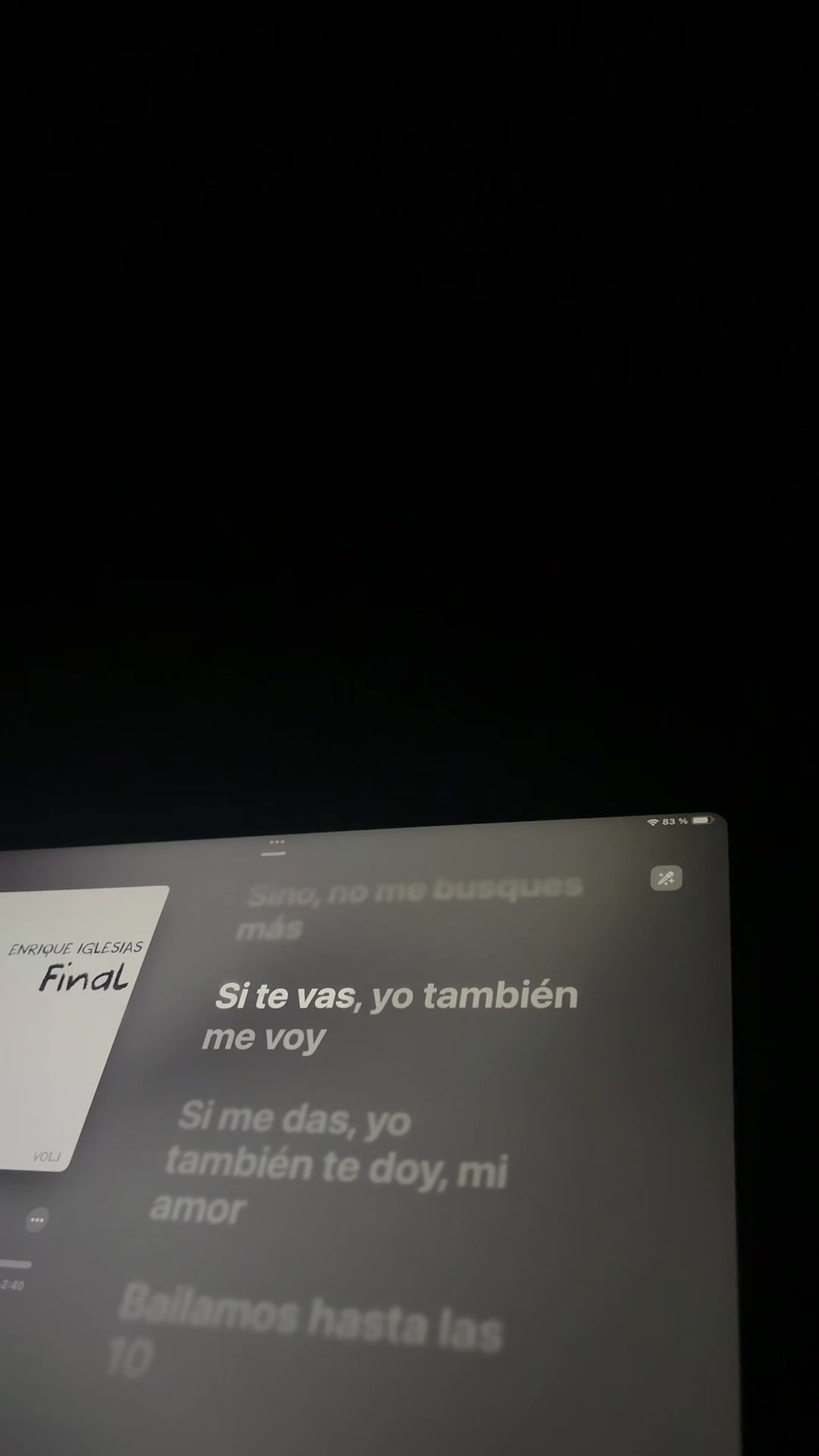 @enjoymusic