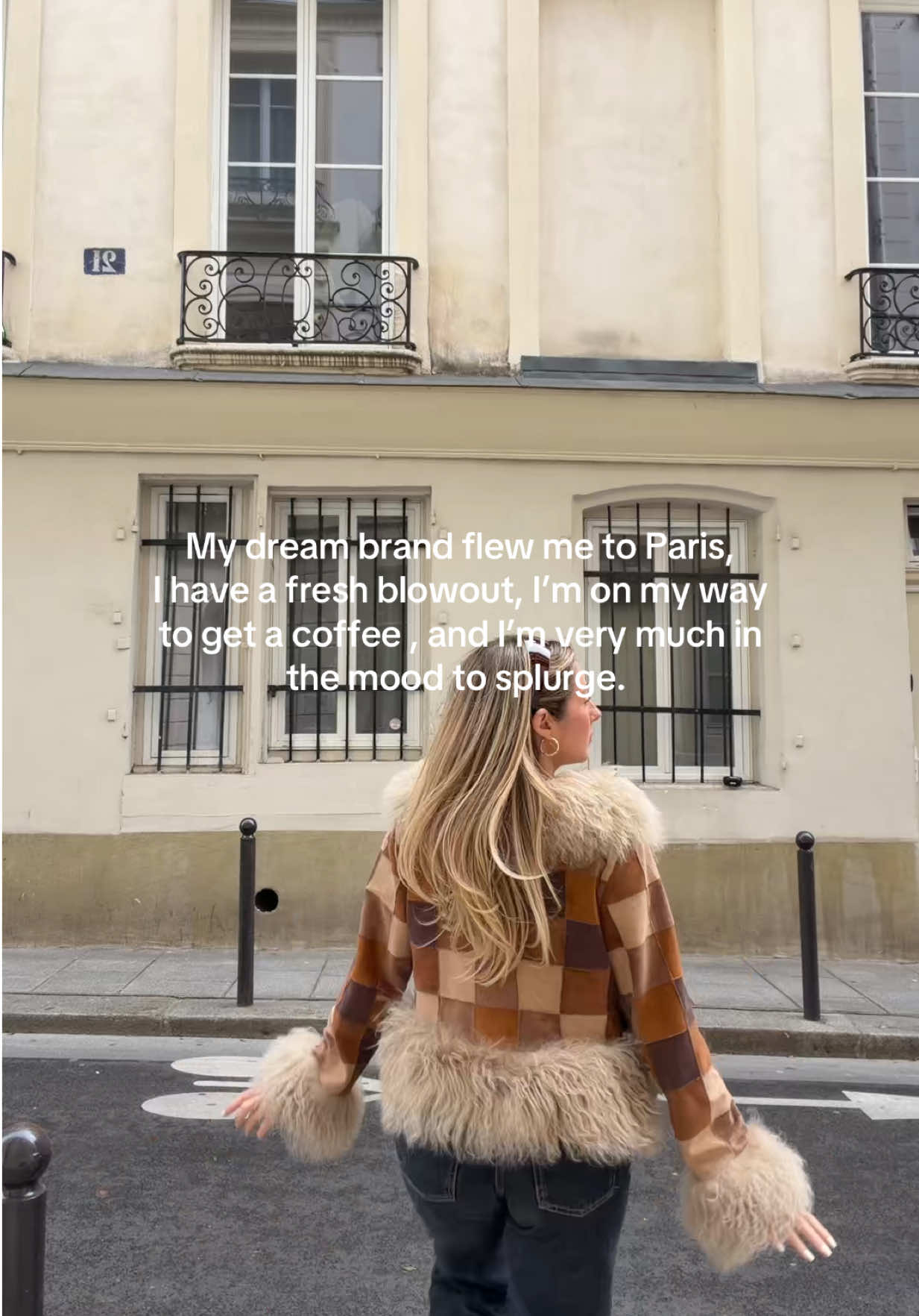 @Pinklablonde