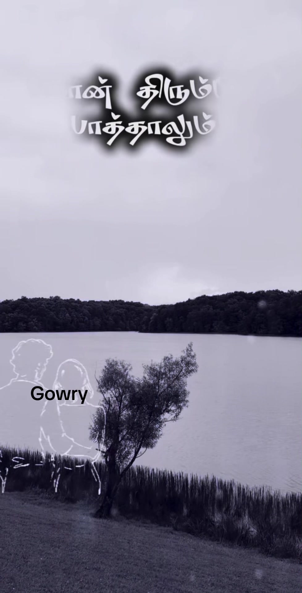 @gowry chellaponnu1