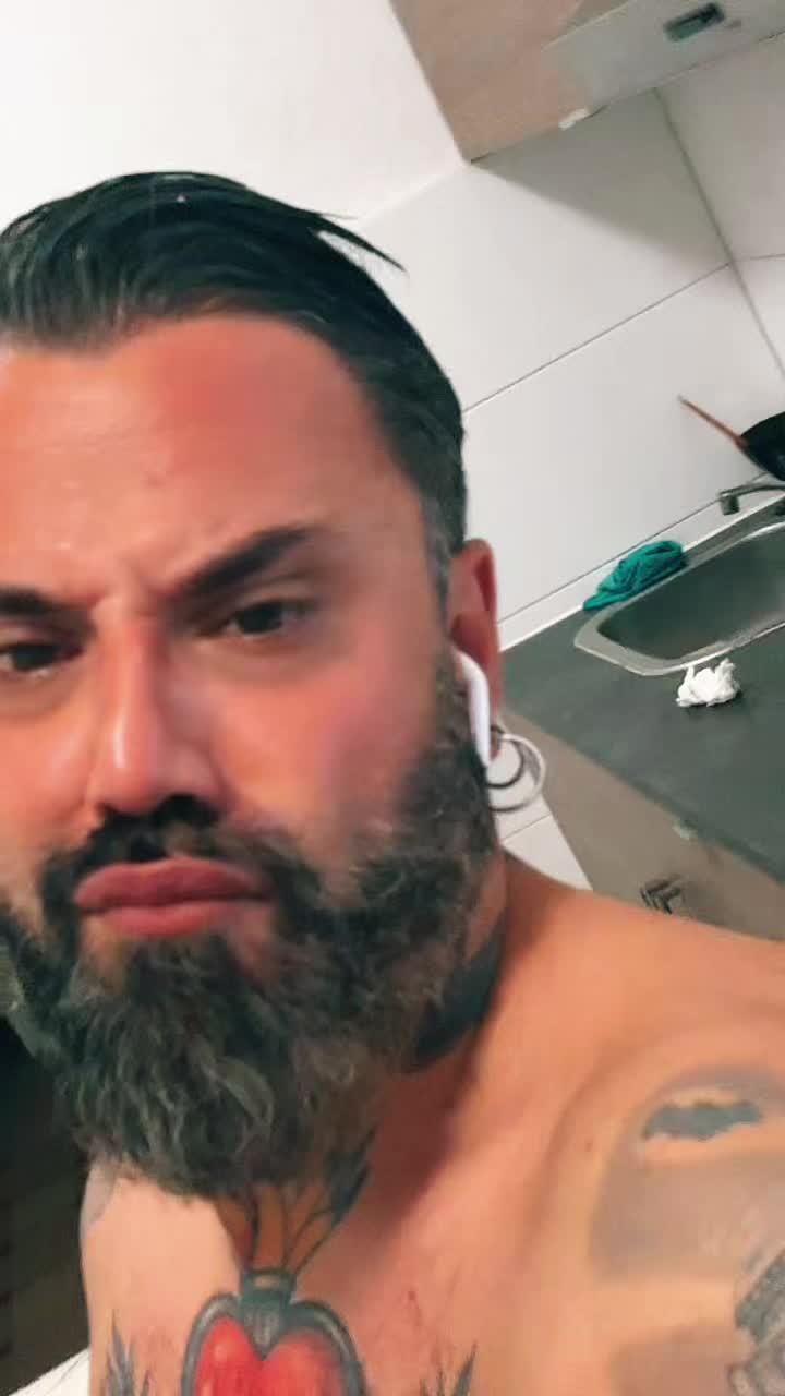 @giovannipaciullo