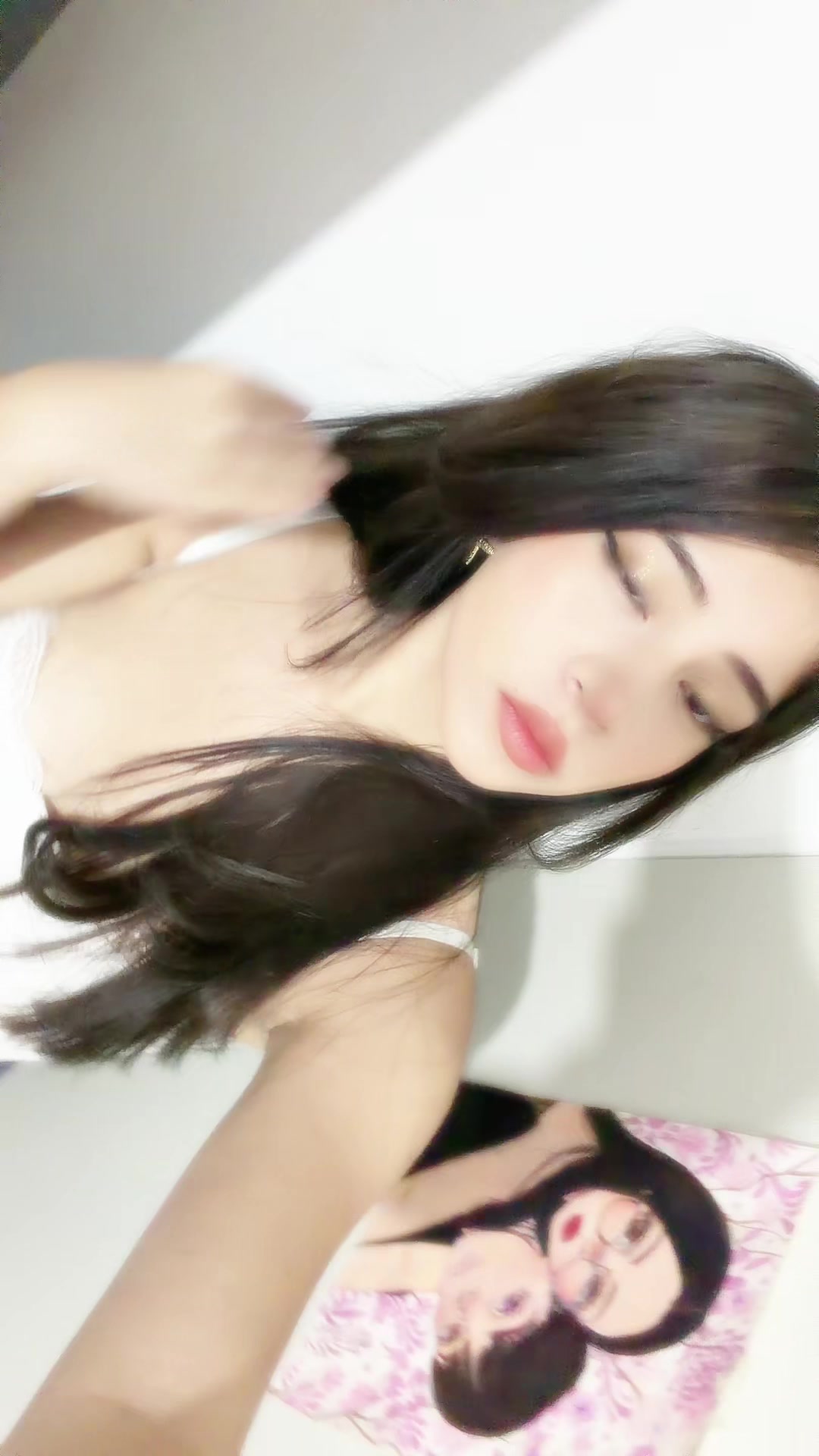 @jenn