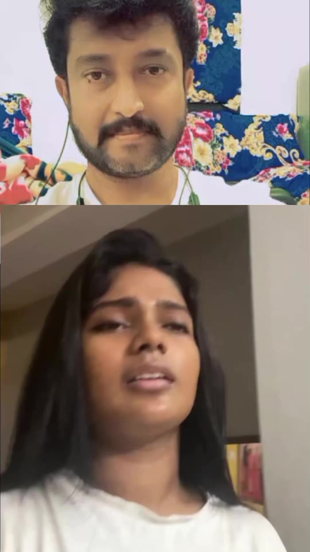 @இதய திருடன் அஸ்லம்