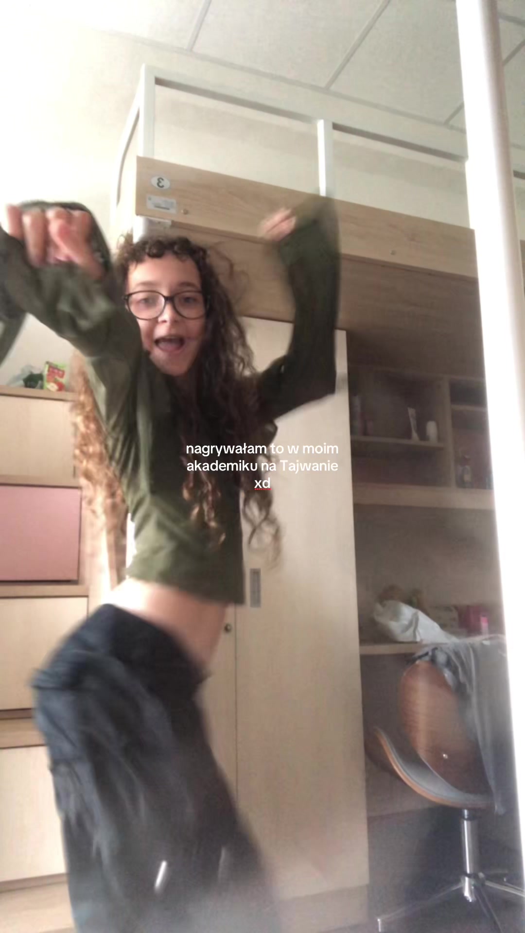 @tonknem