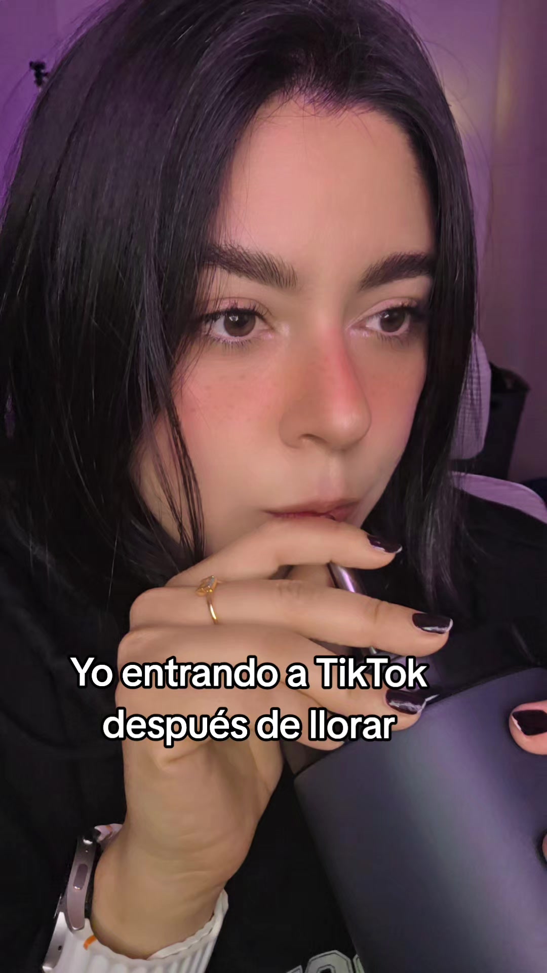 @Quespuesve 🐼🇪🇨