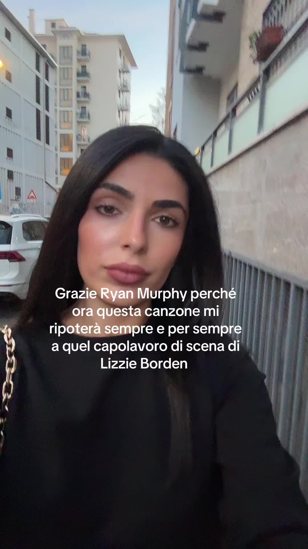 @alicepiscitelli_