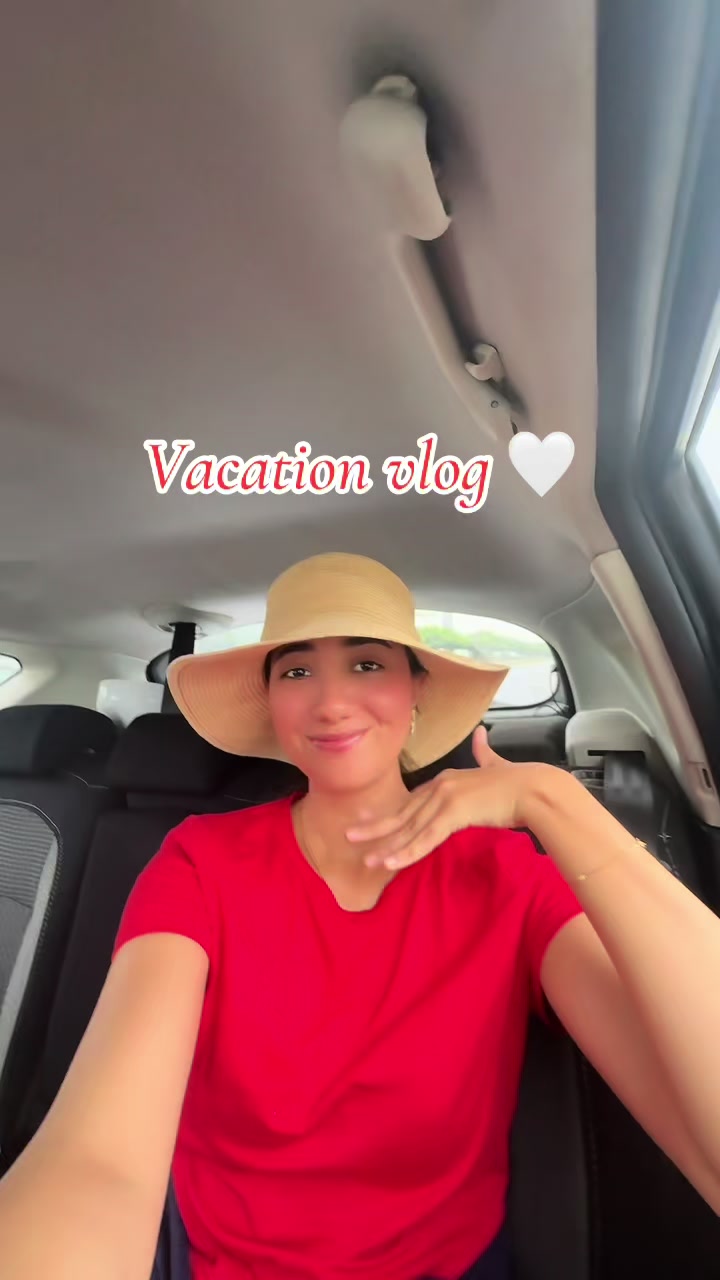 @Amina ྀིྀི 💌📖🕯️
