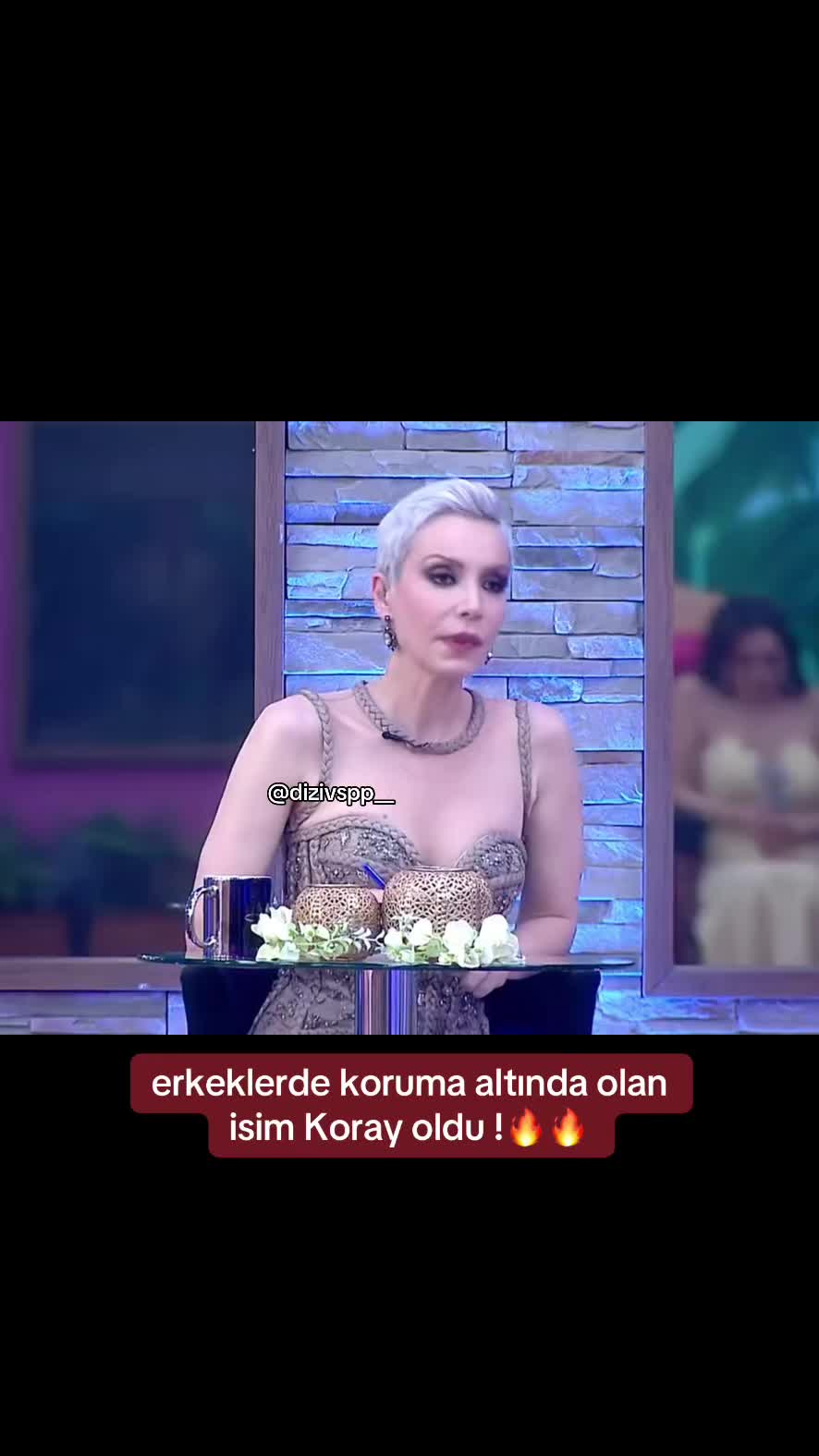 @dizivspp__