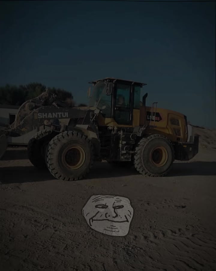 @عيد تعيلب