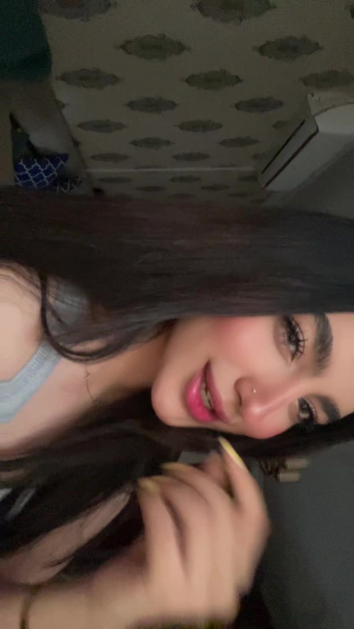 @heliasharifpoor