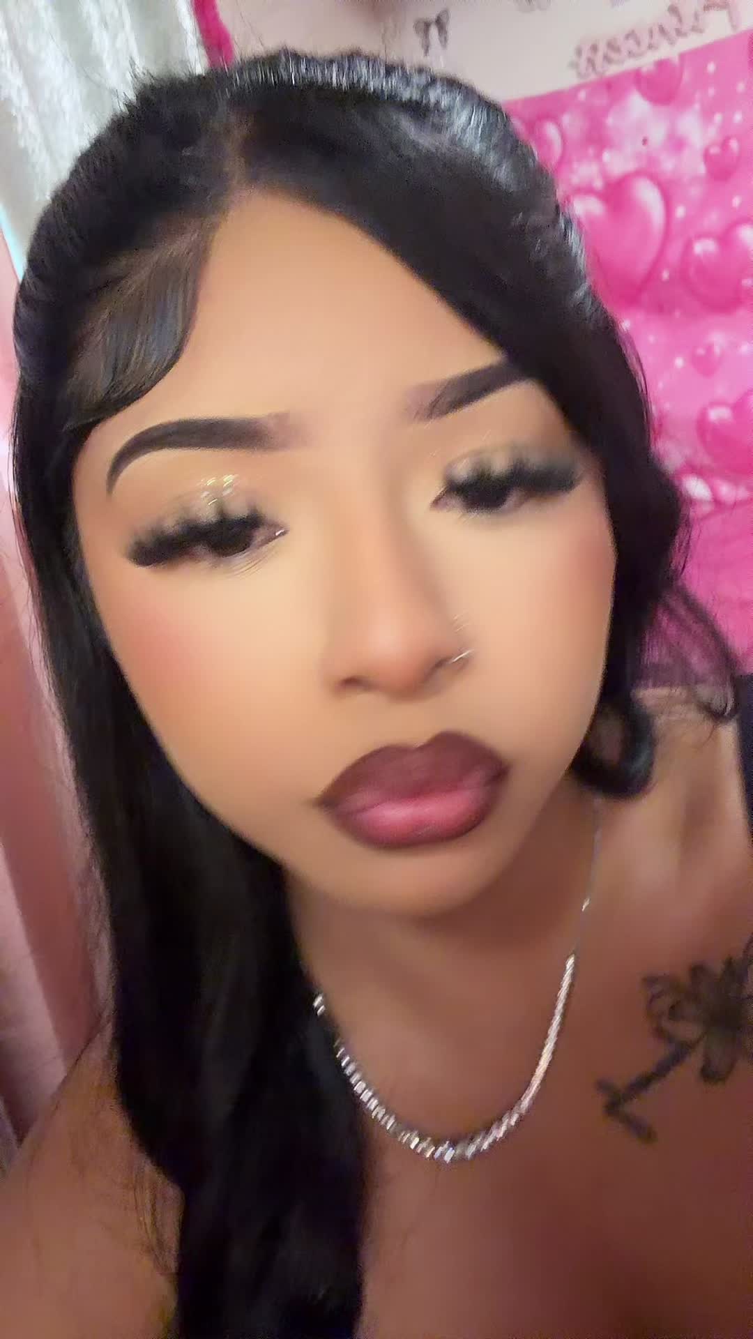 @๐๐๐๐๐โ