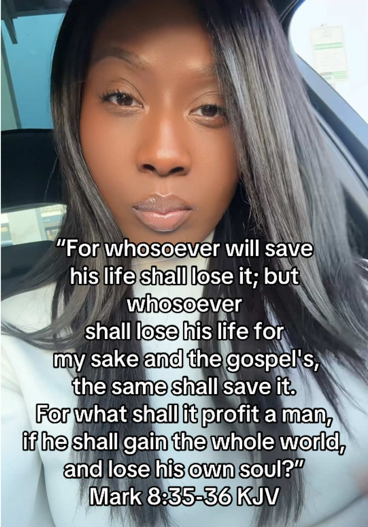 @God&rsquo;sDaughterTiffeny | CLT