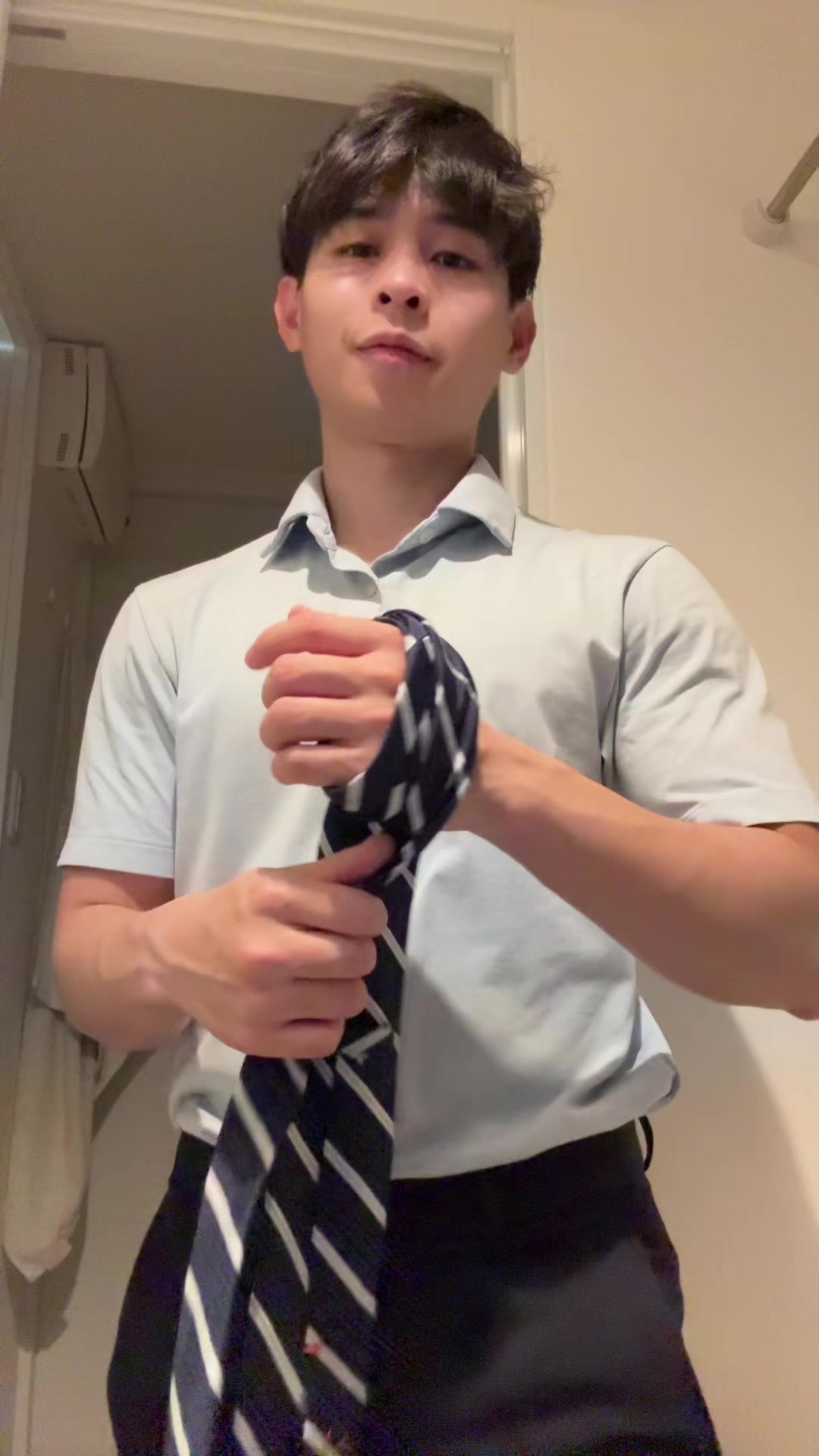 @James Concepcion