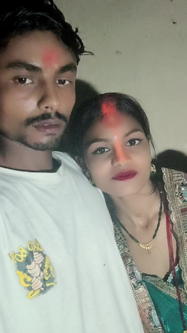 @kushwaha ji