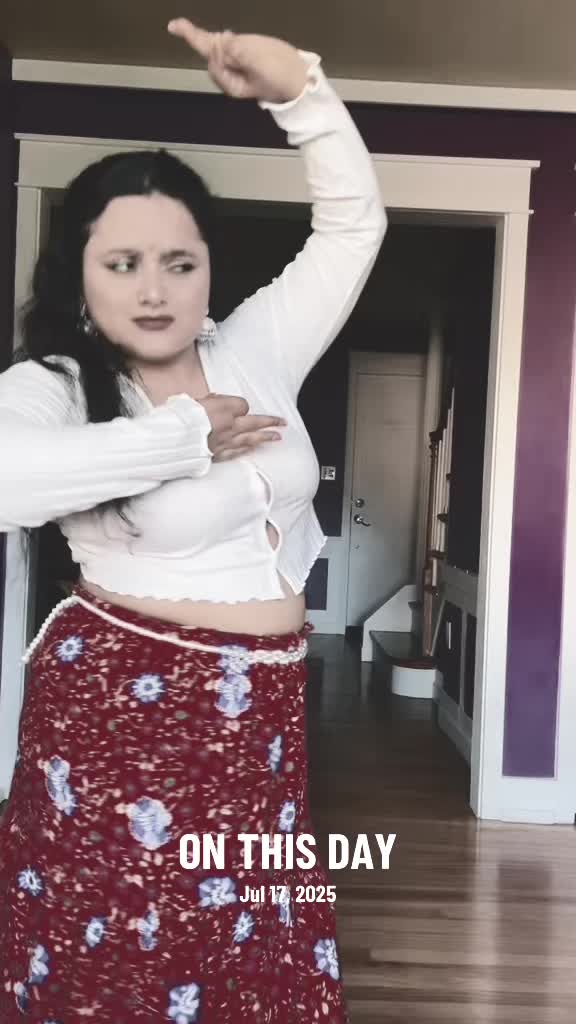 @pawanpathak333
