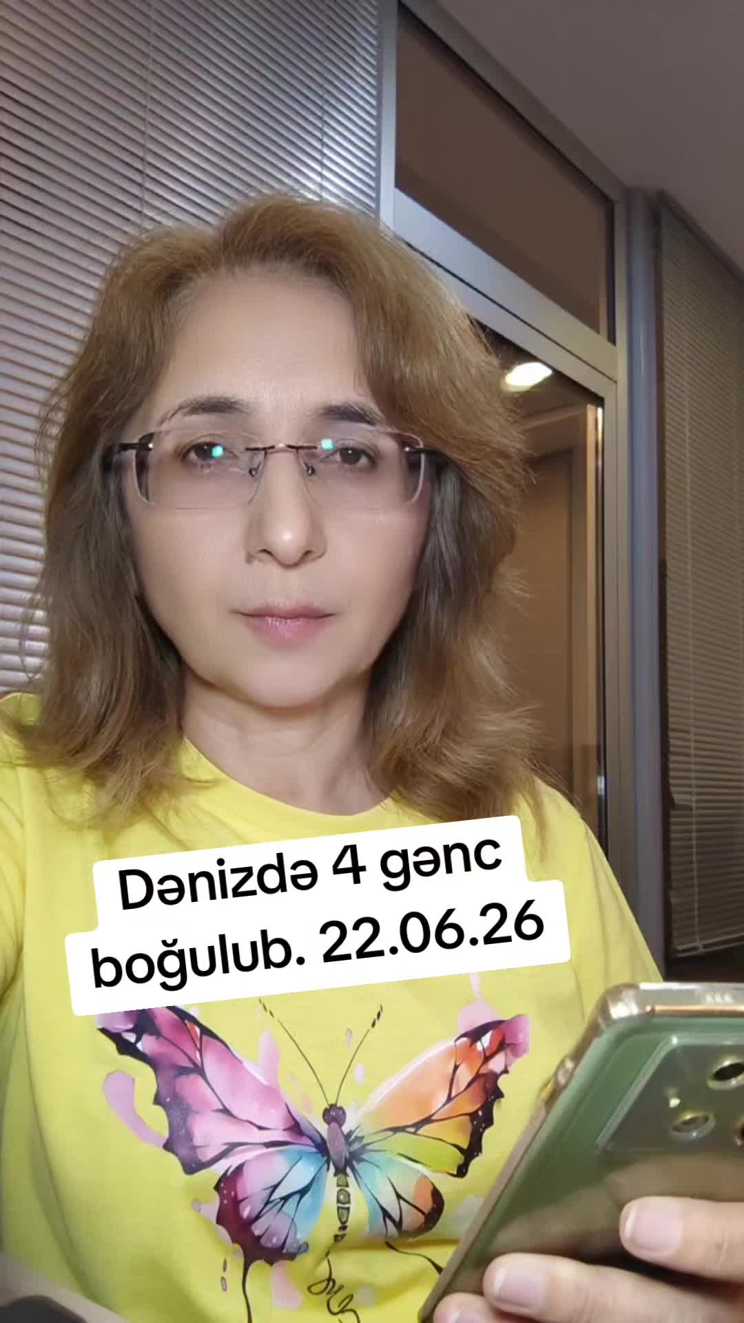 @Aziza Ismailova