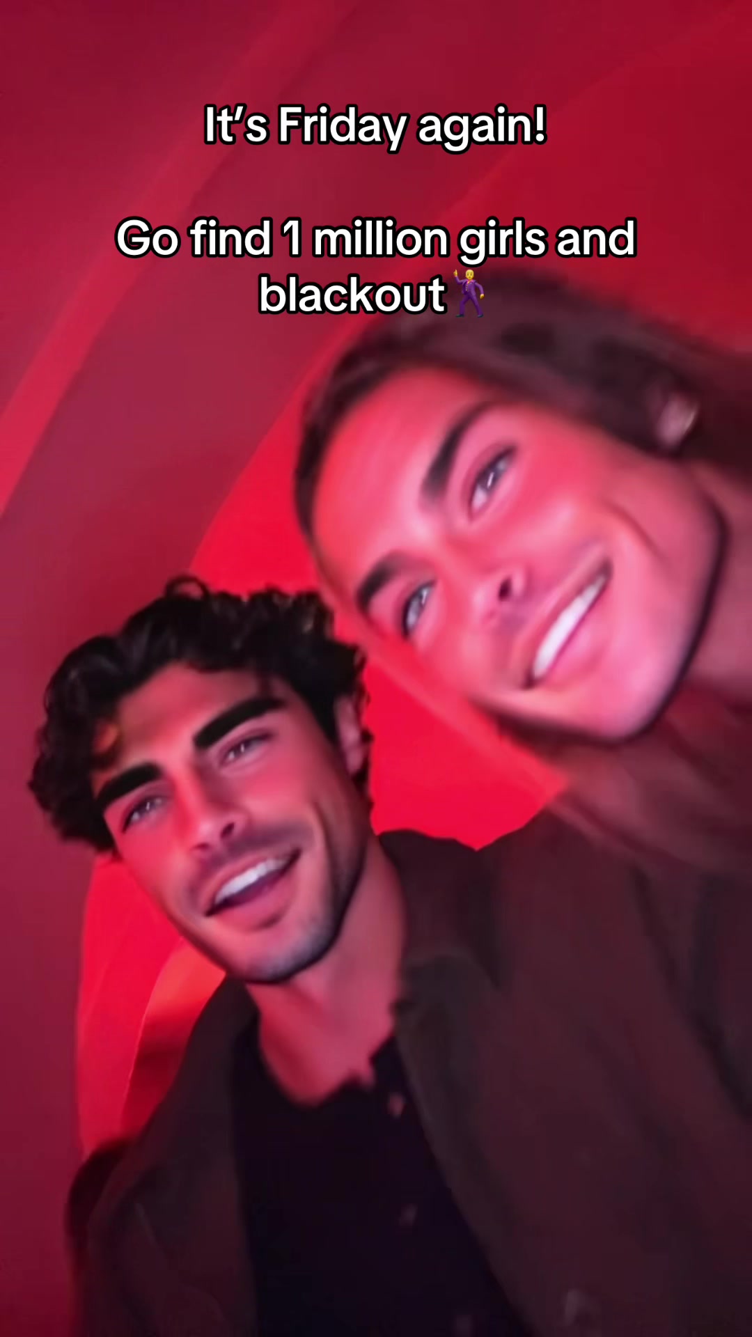 @Von