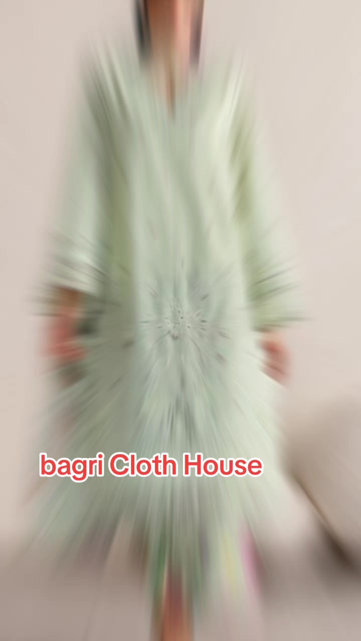 @Bagri Cloth House