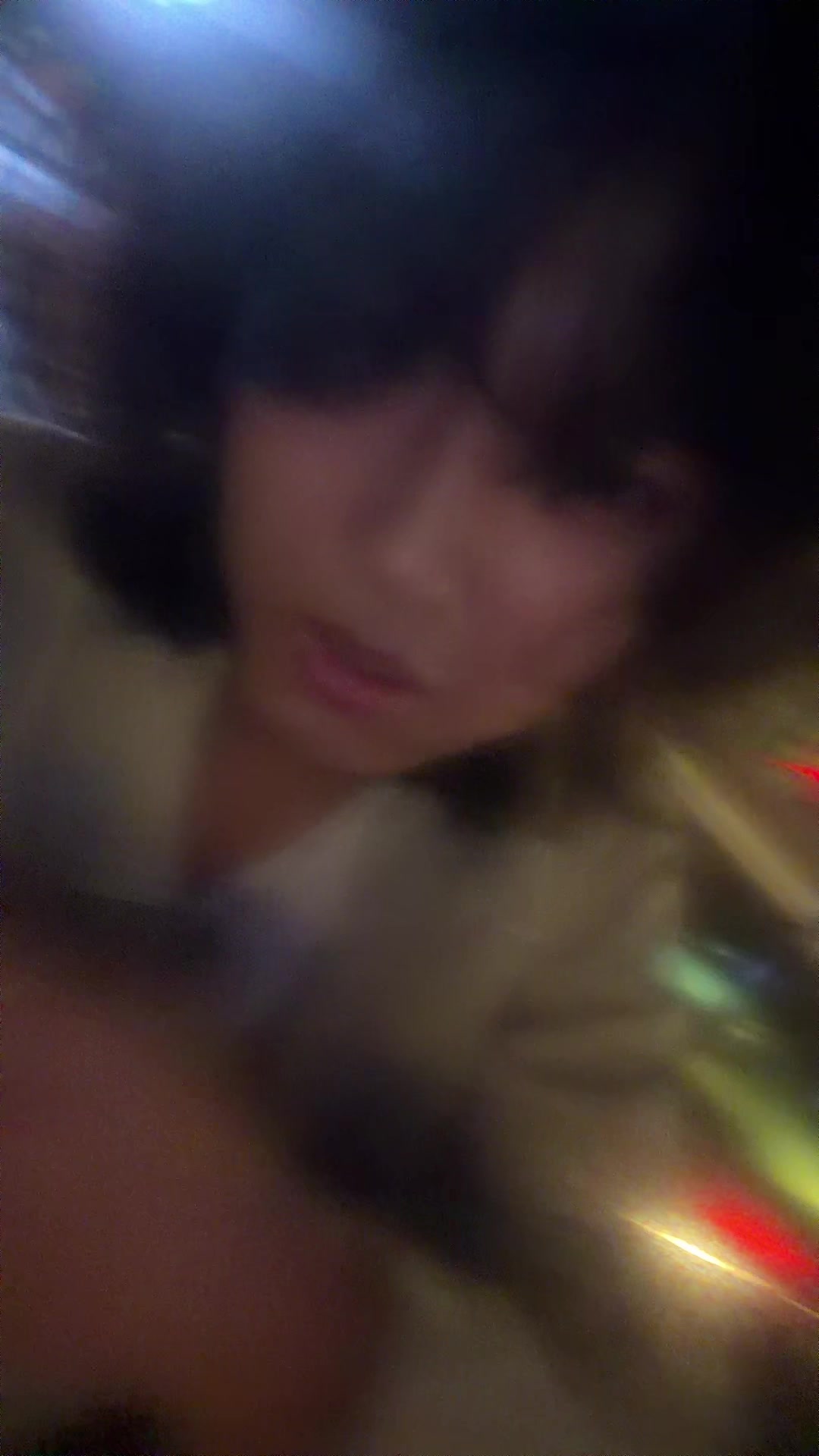 @asianrock