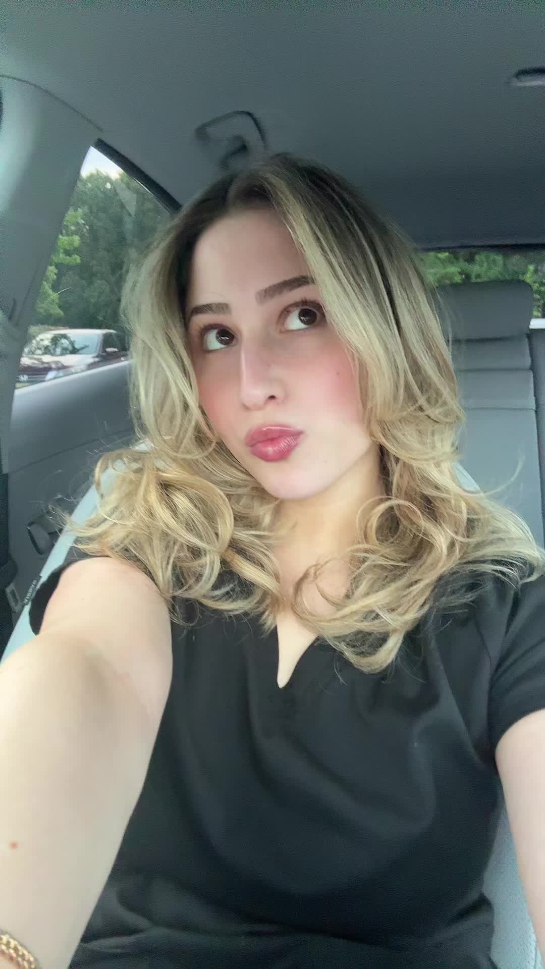 @Dev