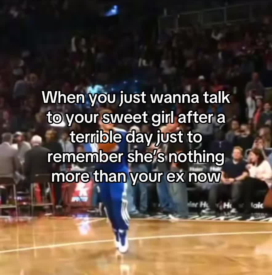 @BallTakes