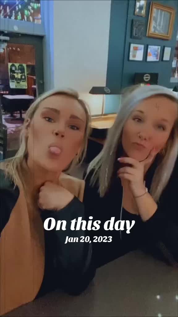 @ChelseyJo