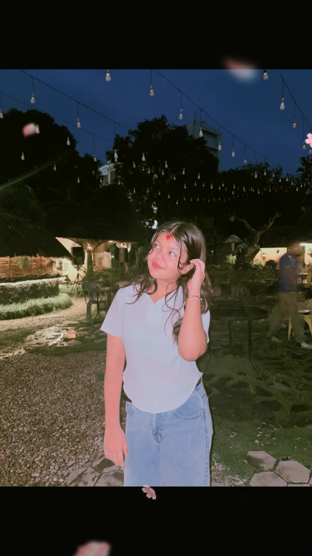 @Prabha Adhikari