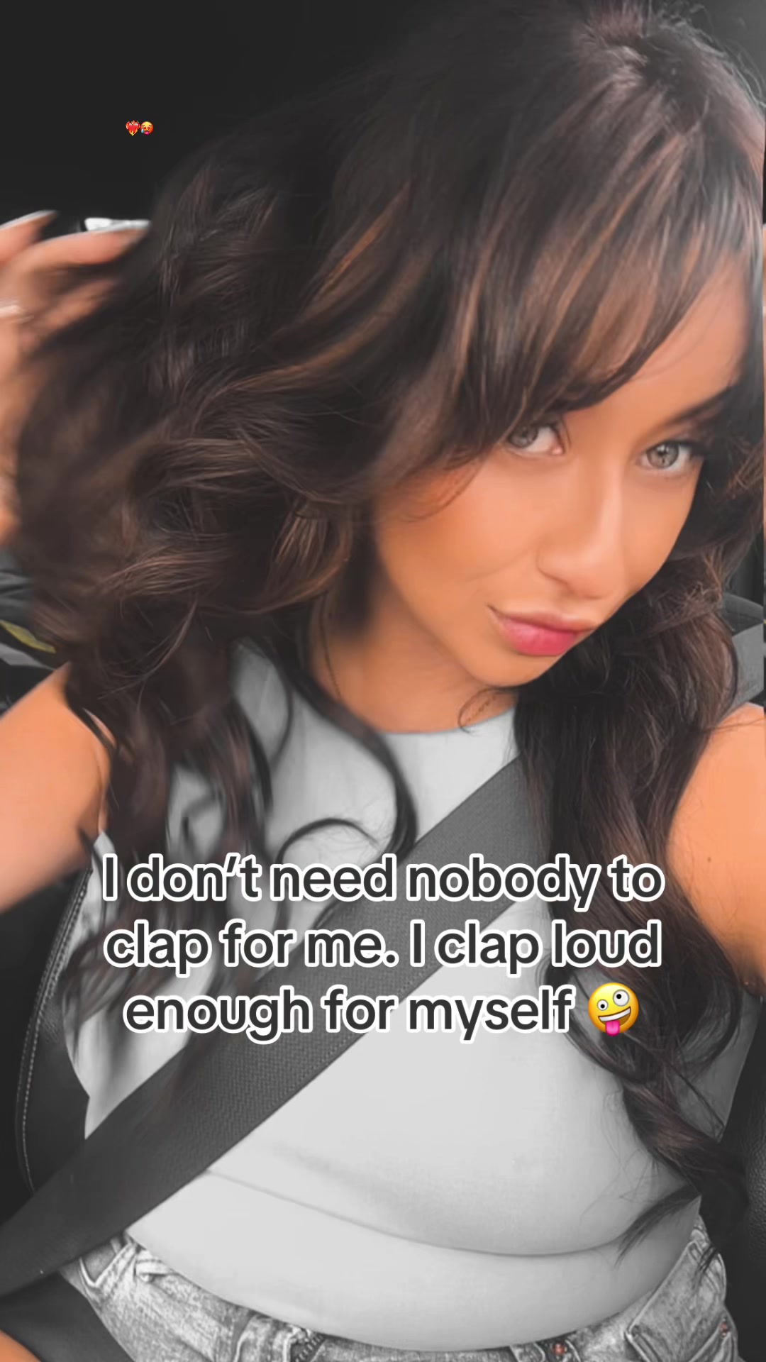 @Nani
