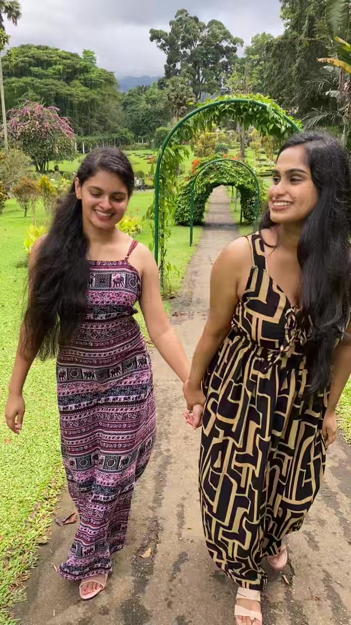 @Amandi Basnayake