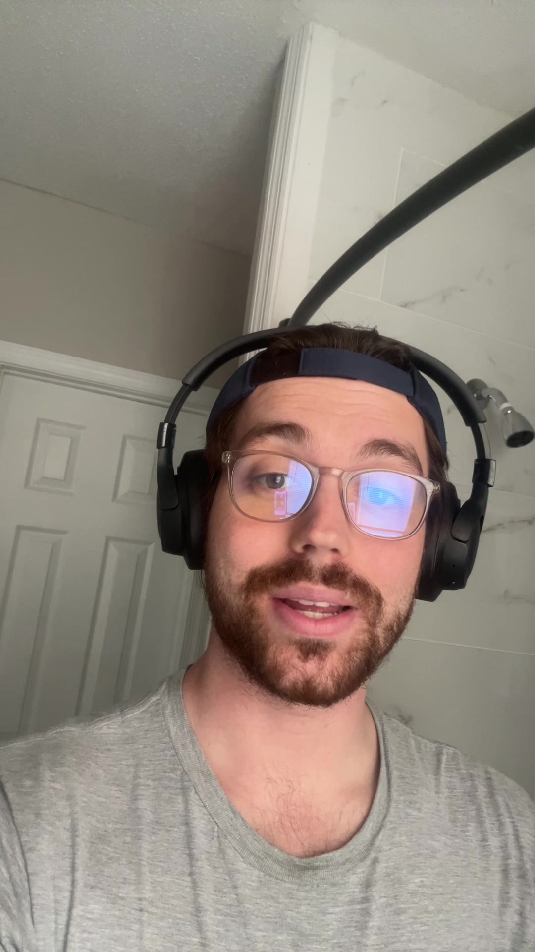 @Kinggrant66