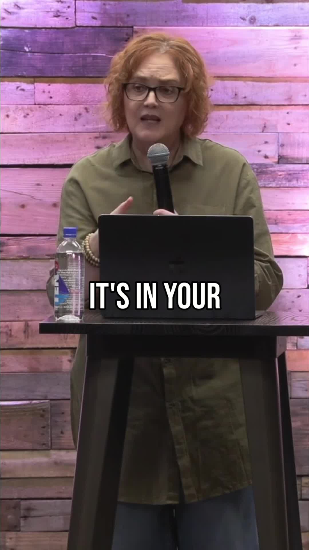 @awakeninghouseofprayer
