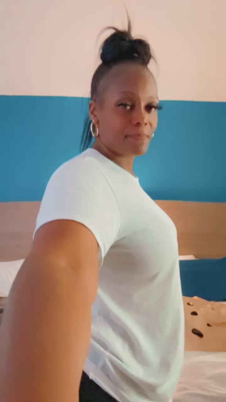 @ladyCope