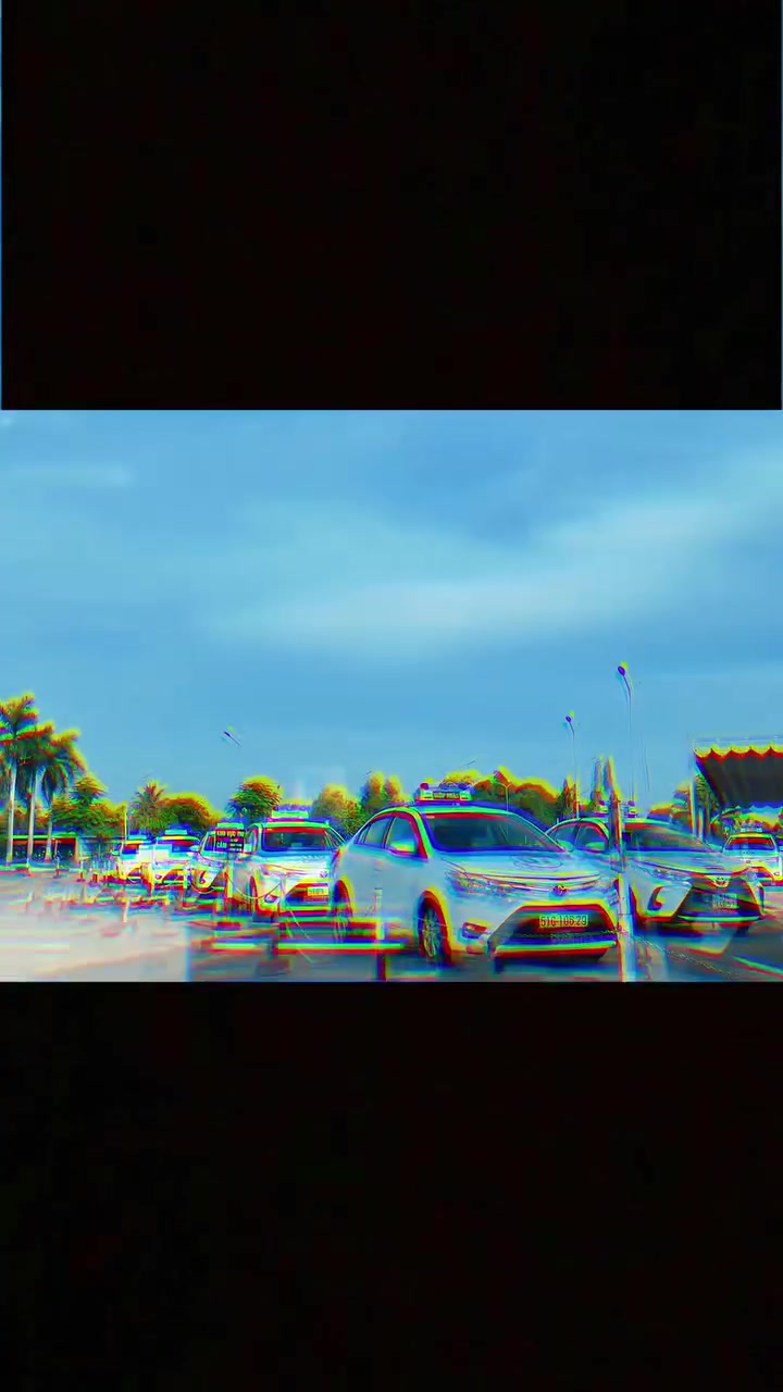 @h&oacute;i