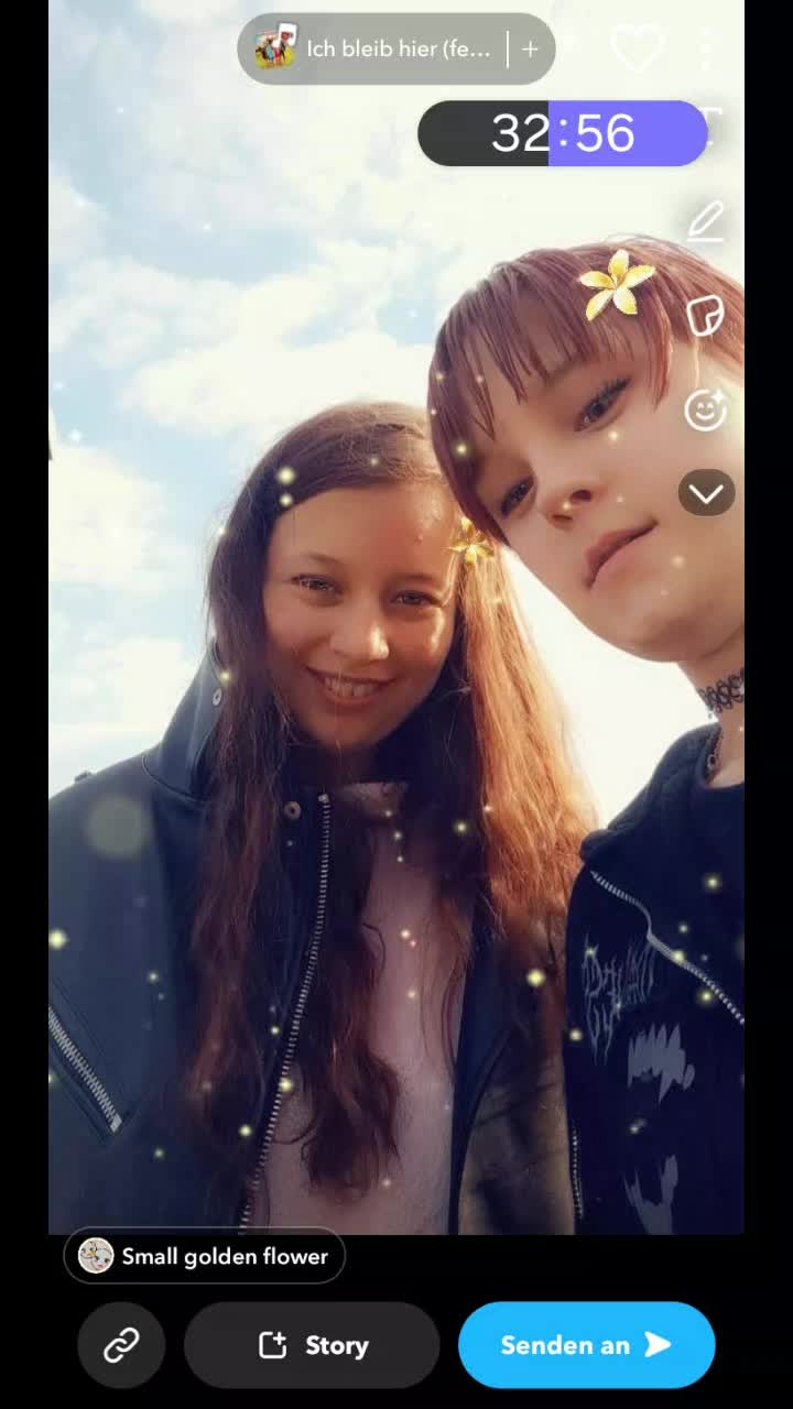 @lauri