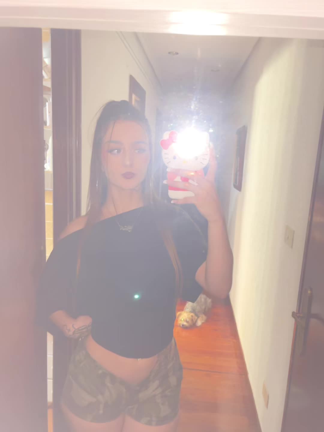 @fleki💋