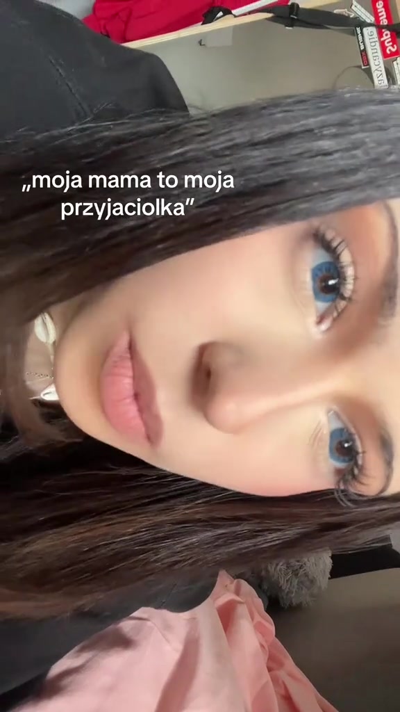 @judysia