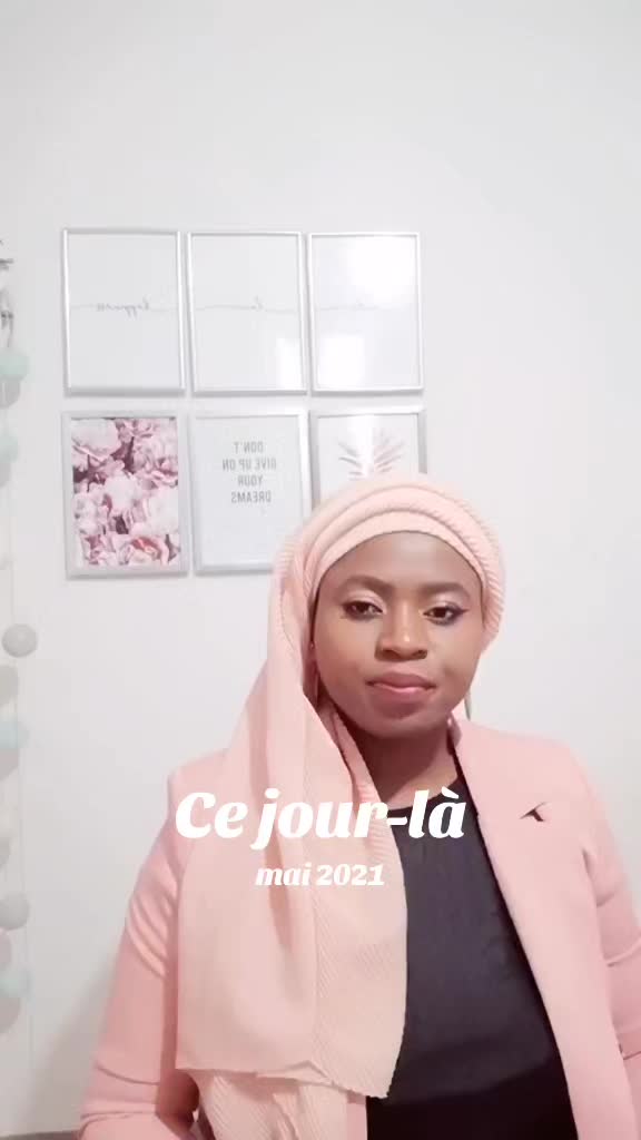 @Zenafy💡♾️